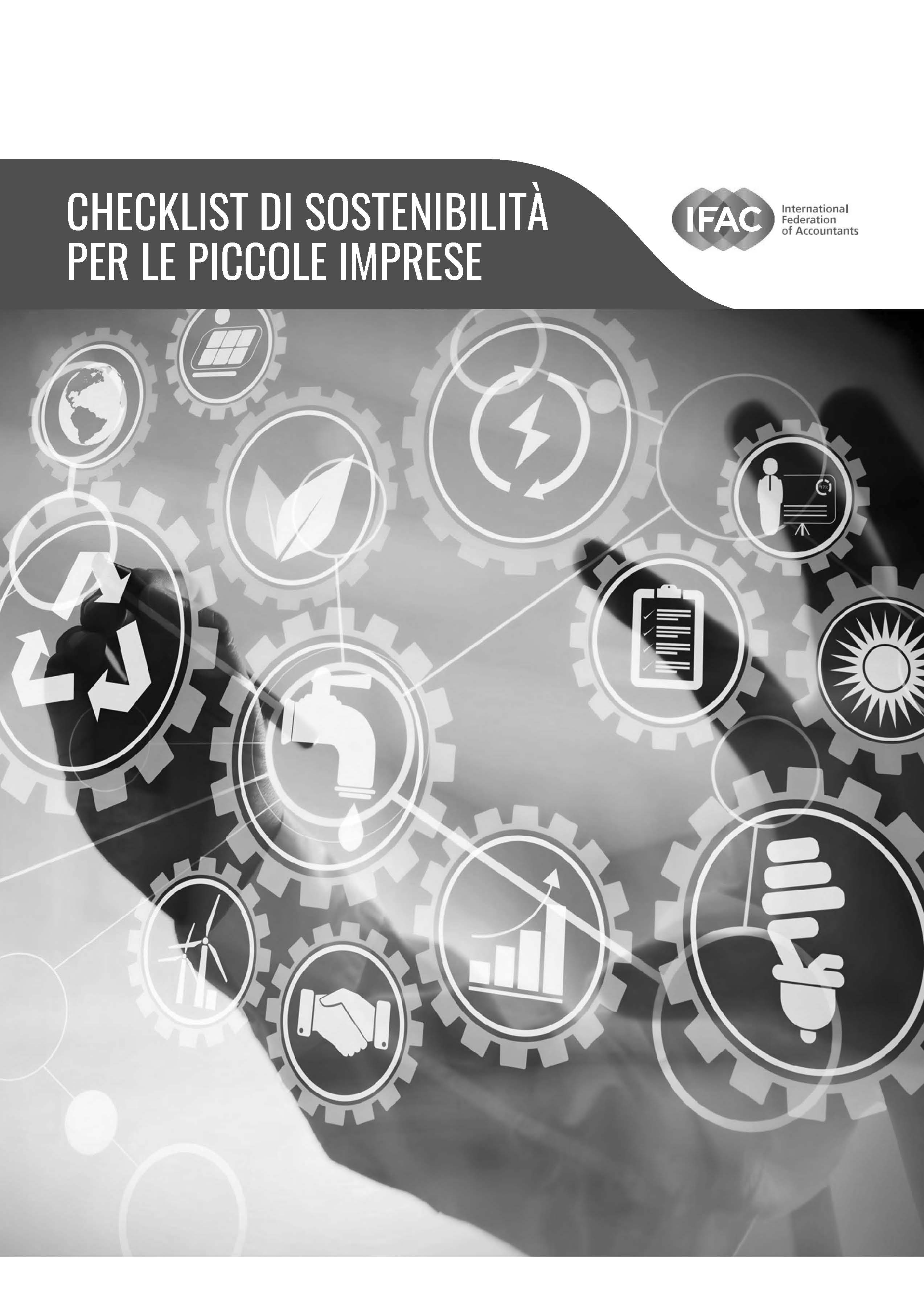 Small_Business_Sustainability_Checklist_ITA_.jpg